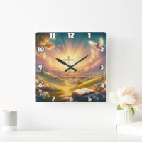 Sunrise Cross, Caminho da Redenção Amor entre Si