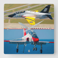 T-45C GOSHAWK