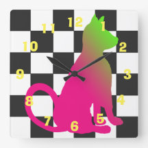 Tabuleiro de damas Brights CricketDiane do gato do