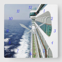 Tempo da fileira do balcão