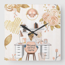 Tenha Medo E Faça De Qualquer Forma