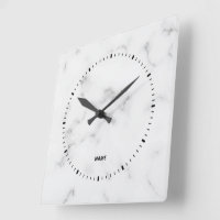 Textura de mármore branco de luxo