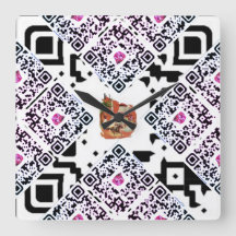 #thesurfingmermaid_Florida