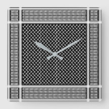 Toalha Apron Keffiyeh palestina