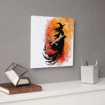 Voo Do Ember Shadow-No Text