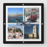 zPT007 LISBOA, Portugal, Europa,