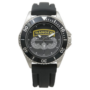 Relógio Ranger Air Assault