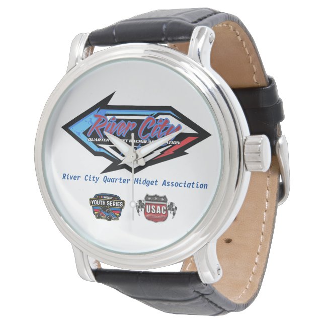 RELÓGIO RCQMA (Angular)