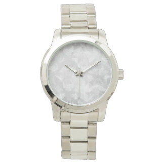 Relógio Redesenho do Scratch! Crie o seu