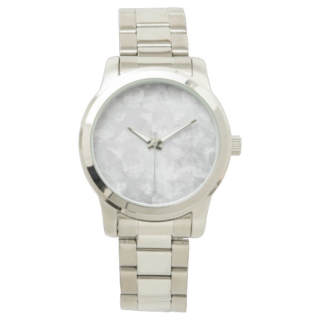 Relógio Redesenho do Scratch! Crie o seu (Frente)