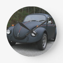 1970 Vintage Ar arrefecido