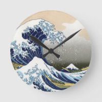 A grande onda fora de Kanagawa