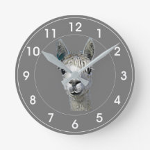 Alpaca Alpakka Alpaka Alpaka Alpaga