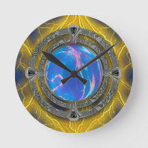 Antigos Tomas Místicos de Ortografia e Poções Mági