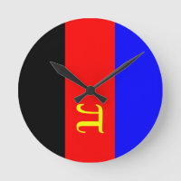 BANDEIRA DO ORGULHO POLIAMORO OFICIAL -.png
