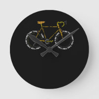 Bicicleta Anatomia Bicicleta Bicicleta Bicicleta B