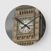 Big Ben 3
