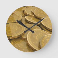 Bitmoeda 7