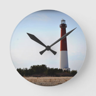 Relógio Redondo Boa discussão velho