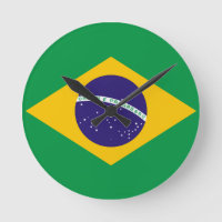 brasil