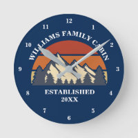 Casa de Férias Personalizadas das Montanhas de Cab