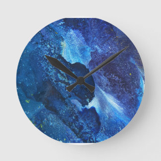 Relógio Redondo Casamentos > Presentes > Presentes de Aniversário