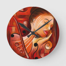 Casselopia - sonho do violino