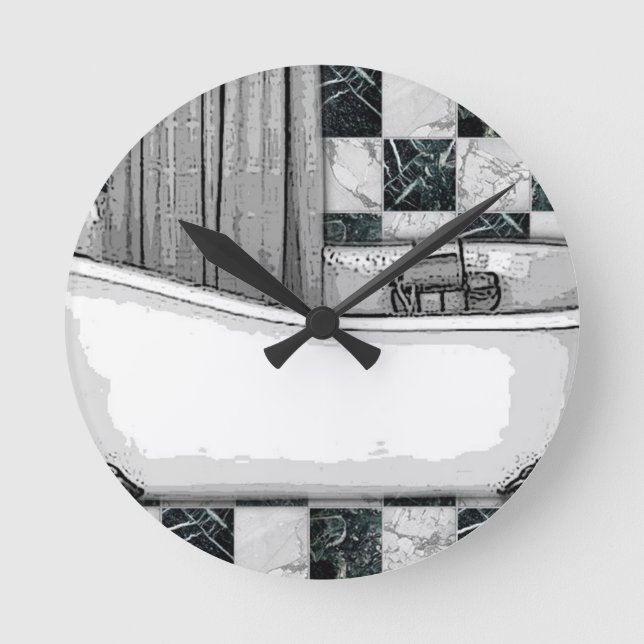 Relógio Redondo CLAWTUB BATH TESSA 1.jpg (Frente)