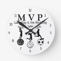 Coleção de Expressões Infantis-