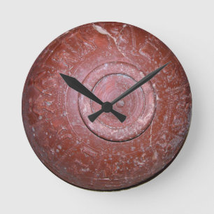 Relógio Redondo Copo de Dragondorff, c.150 BC (cerâmica)