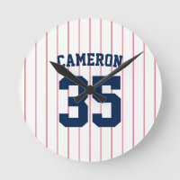 Cores Totalmente Editáveis Nome das Stripes de Bas