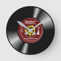 Crie seu próprio Solteiro de acerto personalizável