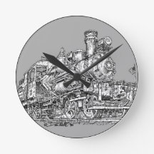 De Heisler motor 1899 de vapor