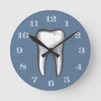 Dentista Gabinete Dental Dentista Branca Dobra Azu