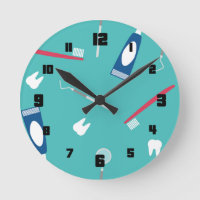 Dentista Instrumentos Sem Fio Padrão