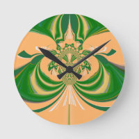 Design verde amarelo.