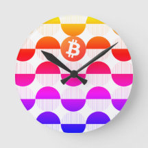 Designer de Bitmoeda