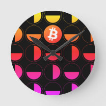 Designer de Bitmoeda