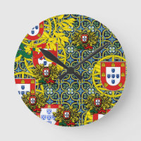 Designs portuguesas
