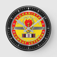 Divisão de Infantaria 25 "Veterano do Afeganistão"
