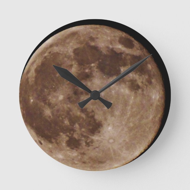 RELÓGIO REDONDO DSC02662.JPG (Frente)