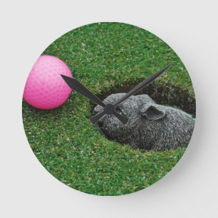 RELÓGIO REDONDO DSCF0652.JPG