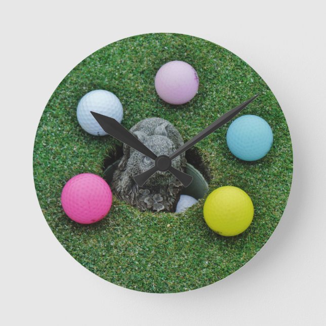 RELÓGIO REDONDO DSCF0698.JPG (Frente)