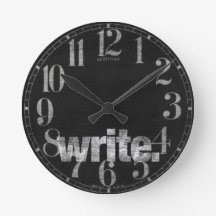 Escrita: Escritor, Escritor Freelance, Autor