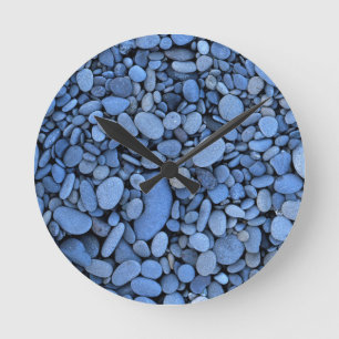 Relógio Redondo EUA, Washington, Parque Nacional Olimpiadas, La Pu