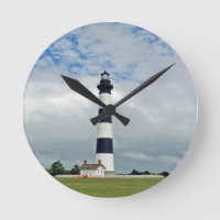 Farol OBX