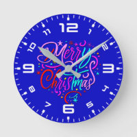 Feliz Natal-83167