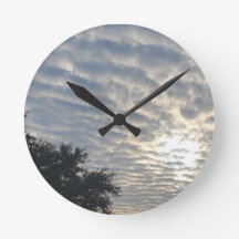 FUSÃO EM NUVEM CORTADA