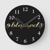 Grato inspirado do Folha-Olhar abençoado, Dourado