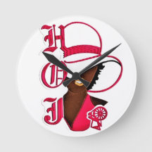 HJO